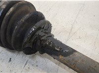  Полуось (приводной вал, шрус) Toyota Corolla E11 1997-2001 20343186 #4