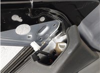  Стекло боковой двери Mitsubishi Pajero / Montero 2000-2006 11369352 #2