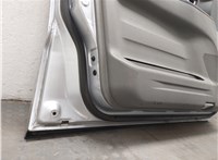  Стекло боковой двери Mitsubishi Pajero / Montero 2000-2006 11369352 #4