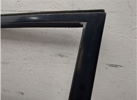  Стекло боковой двери Mitsubishi Pajero / Montero 2000-2006 11369352 #6