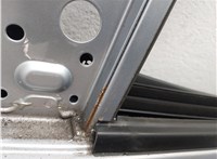  Стекло боковой двери Mitsubishi Pajero / Montero 2000-2006 11369352 #9