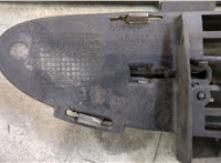  Бампер Mercedes A W168 1997-2004 20343189 #2