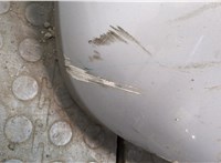  Бампер Mercedes A W168 1997-2004 20343189 #5