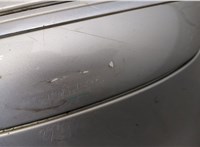  Бампер Mercedes A W168 1997-2004 20343189 #7