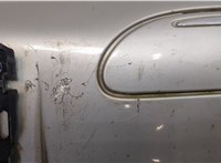  Бампер Mercedes A W168 1997-2004 20343189 #8