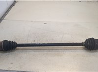  Полуось (приводной вал, шрус) Nissan Almera N16 2000-2006 20343192 #1