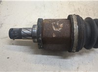  Полуось (приводной вал, шрус) Nissan Almera N16 2000-2006 20343192 #2
