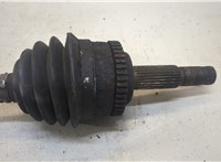  Полуось (приводной вал, шрус) Nissan Almera N16 2000-2006 20343192 #3