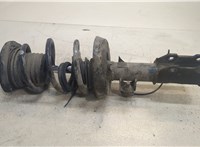  Амортизатор подвески Opel Astra K 2015- 20343196 #1