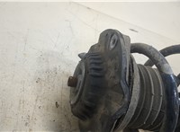 Амортизатор подвески Opel Astra K 2015- 20343196 #2
