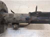  Амортизатор подвески Opel Astra K 2015- 20343196 #3