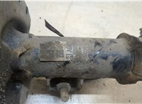  Амортизатор подвески Opel Astra K 2015- 20343196 #4