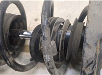  Амортизатор подвески Opel Astra K 2015- 20343196 #5