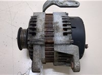  Генератор Chevrolet Matiz (Spark) 2005-2010 20343197 #1