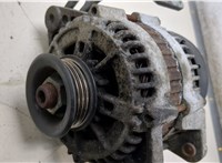  Генератор Chevrolet Matiz (Spark) 2005-2010 20343197 #2