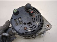  Генератор Chevrolet Matiz (Spark) 2005-2010 20343197 #3