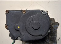  Заслонка дроссельная Chevrolet Matiz (Spark) 2005-2010 20343199 #3