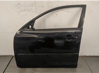  Дверь боковая (легковая) Mazda 3 (BK) 2003-2009 20343203 #1