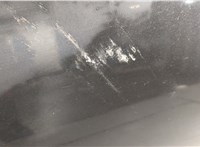  Дверь боковая (легковая) Mazda 3 (BK) 2003-2009 20343203 #2