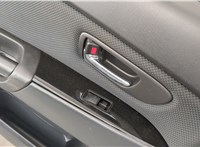  Дверь боковая (легковая) Mazda 3 (BK) 2003-2009 20343203 #7