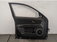  Дверь боковая (легковая) Mazda 3 (BK) 2003-2009 20343203 #9
