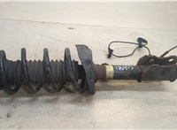  Амортизатор подвески Honda CR-V 2012-2018 20343205 #1