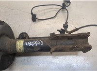  Амортизатор подвески Honda CR-V 2012-2018 20343205 #3