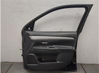  Стеклоподъемник электрический Mitsubishi Outlander 2012-2015 11369364 #2