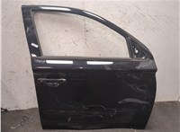 80610W020P, 5716A014XA Ручка двери наружная Mitsubishi Outlander 2012-2021 11369362 #1