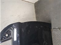 80610W020P, 5716A014XA Ручка двери наружная Mitsubishi Outlander 2012-2021 11369362 #2