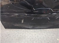 80610W020P, 5716A014XA Ручка двери наружная Mitsubishi Outlander 2012-2021 11369362 #3