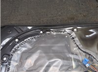 80610W020P, 5716A014XA Ручка двери наружная Mitsubishi Outlander 2012-2021 11369362 #5