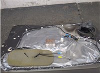 80610W020P, 5716A014XA Ручка двери наружная Mitsubishi Outlander 2012-2021 11369362 #6