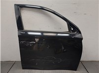  Стеклоподъемник электрический Mitsubishi Outlander 2012-2015 11369364 #1