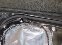 80610W020P, 5716A014XA Ручка двери наружная Mitsubishi Outlander 2012-2021 11369362 #8