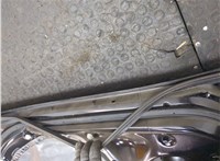 80610W020P, 5716A014XA Ручка двери наружная Mitsubishi Outlander 2012-2021 11369362 #9