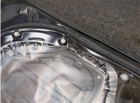 80610W020P, 5716A014XA Ручка двери наружная Mitsubishi Outlander 2012-2021 11369362 #10