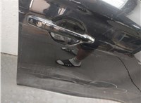  Стеклоподъемник электрический Mitsubishi Outlander 2012-2015 11369364 #4