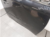  Стеклоподъемник электрический Mitsubishi Outlander 2012-2015 11369364 #5
