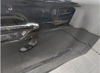  Стеклоподъемник электрический Mitsubishi Outlander 2012-2015 11369364 #8