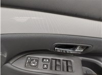  Стеклоподъемник электрический Mitsubishi Outlander 2012-2015 11369364 #9