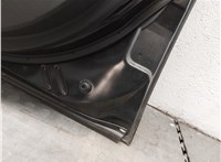  Стеклоподъемник электрический Mitsubishi Outlander 2012-2015 11369364 #10