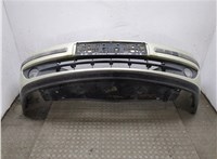  Бампер Renault Laguna 2 2001-2007 20343209 #1