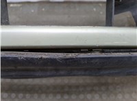 Бампер Renault Laguna 2 2001-2007 20343209 #3