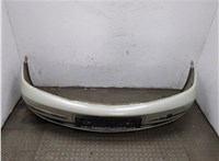  Бампер Renault Laguna 2 2001-2007 20343209 #4