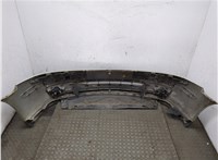  Бампер Renault Laguna 2 2001-2007 20343209 #5