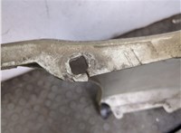  Бампер Renault Laguna 2 2001-2007 20343209 #6