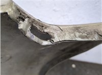  Бампер Renault Laguna 2 2001-2007 20343209 #7