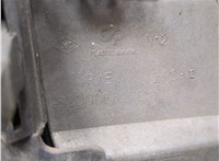  Бампер Renault Laguna 2 2001-2007 20343209 #8