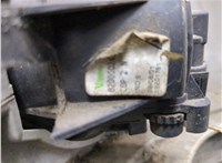  Бампер Renault Laguna 2 2001-2007 20343209 #9